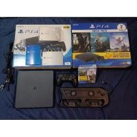 ราคา PlayStation 4 Slim 1TB (20995359888)