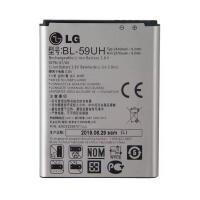 ราคา แบตเตอรี่ LG BL-59UH สำหรับ LG G2mini D618 D620 D315 F70 D620R D620K 2440mAh G2 mini BL59UH (52506568227)