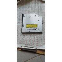 ราคา Sony Vaio PCG-41213W - ดีวีดี RW (41455815051)