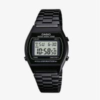 ราคา Casio นาฬิกาข้อมือผู้ชาย รุ่น B640WB-1ADF (7414021225)