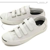 ราคา Converse Jack Purcell สีขาว (111151230)