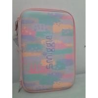 ราคา กล่องดินสอ smiggle ของแท้ (10999206433)