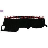 ราคา พรมปูคอนโซลหน้ารถ Honda Crv G2 year 2002,2003,2004,2005,2006 พรมปูคอนโซล พรมปูคอนโซลรถ พรมปูหน้ารถ พรมคอนโซลหน้า พรมคอนโ (49200831144)
