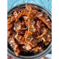 ราคา มะขามเปียกเนื้อล้วน 1 กิโล (44328579253)