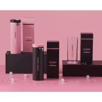 ราคา Starbucks x BLACKPINK SPARK IN YOU Glass 14oz. Black Tumbler 16oz. Pink Keychain แก้วสตาร์บัคส์ คอลเลคชัน พวงกุญแจหมี (19056150023)