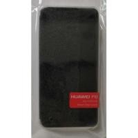 ราคา Huawei P10 และ P10 Plus Original Case Huawei 100% (6837742877)