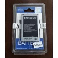 ราคา Samsung Mobile Battery For Samsung Galaxy Note 3 Neo (1892012969)