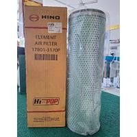 ราคา กรองอากาศ FM226-FM227,ZUMO 1780-3170P (28451529865)