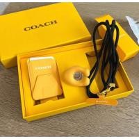 ราคา Coach Exclusive Gift Set ของแท้ (50353238447)