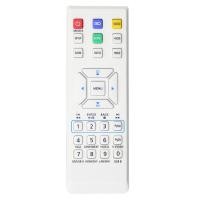 ราคา Applicable to Acer Remote Controller of Projector P1185 X1161 E146d X1161a X112 X1120h X113 X113ph X1130p H5370bd D101e (41416801403)