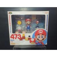 ราคา nendoroid mario (good smile company) (20292976291)