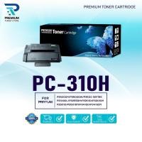 ราคา หมึกเทียบเท่า PC 310H/PC310H/PC-310H/310/PC310HEV For PANTUM P3500DN/P3500DW/P3500 Series P3100DL/P3255DN (48006657231)