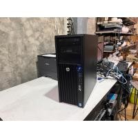 ราคา hp z420 workstation มือสองพร้อมใช้งาน (15291082433)