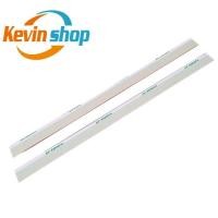 ราคา 20pcs. DC240 developer seal for Xerox dc 250 240 242 252 260 5065 6500 6550 7600 560 550 700 700i (48506803584)
