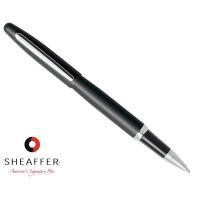 ราคา ปากกา Sheaffer VFM Matte Black Rollerball (29042189119)