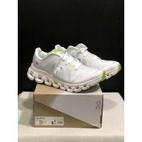 ราคา รองเท้าวิ่ง FPEC IBS1 Cloud Flow รุ่น XG7S ออกแบบเพื่อความสบายและการลดแรงกระแทกขณะวิ่ง (52758664576)