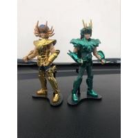 ราคา Saint Seiya เซนต์เซย่า ดราก้อน deathmask ชิริว shiryu สุดเท่ สภาพดี หน้าหล่อมาก (18129540343)