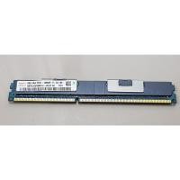 ราคา แรม Reg Ecc 8GB 2Rx4 PC3L-10600R Hinix ทรงเตี้ย มือสอง ใส่บอร์ด X79 Workstation HP Z420 Z620 Dell T5500 T5610 Server (13707535236)