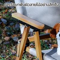 ราคา โต๊ะสนาม เก้าอี้แคมปิ้ง เก้าอี้ปิคนิค สนาม พับเก็บได้ ขาตั้งอลูมิเนียม แข็งแรงทนทาน พร้อมส่ง (26256058255)