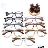 ราคา กรอบ 9630 ขายดี***** (47106840014)