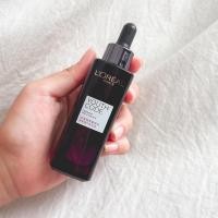 ราคา ⓈⒶⒺⓁ ❤︎ พร้อมส่งทันที ❤︎ L'Oréal Paris YouthCode Skin Activating Ferment Pre-Essence 50ml. (4155520014)