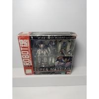 ราคา ของวินเทจของสะสม(สินค้ามือสอง) (52400560020)