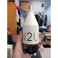 ราคา Calvin Klein CK IN2U for Him Eau de Toilette (หรือ CK IN2U Man) เหลือ50% (40568819860)
