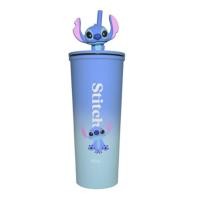 ราคา แก้วเก็บความเย็นสติทช์ 7-11 สุดฮิต (พร้อมส่ง) (40753438279)