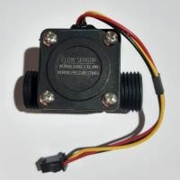 ราคา เซ็นเซอร์วัดการไหลของน้ำ Flow SENSOR (แบบเหลี่ยม)/Micro Flow Sensor (แบบกลม) (5326881365)