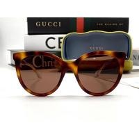 ราคา Gucci แว่นกันแดดแบรนด์เนมของแท้ ราคาถูกกว่าขึ้นห้างแน่นอน ลดสูงสุด 50-80% (12603326324)