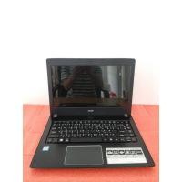 ราคา Notebook Acer Aspire E5-475-316S มือสองสภาพสวยมาก (22575409290)