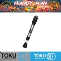 ราคา TOKU เครื่องตบดินลม รุ่น TF-2N # ออก..ใบเสร็จ-ใบกำกับภาษี..ได้ครับ.. (26818154111)
