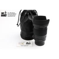 ราคา Sony FE 35 F1.4 ZEISS ประกันร้าน 30 วัน สวยคม (8752540038)