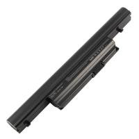 ราคา 1146 High Capacity 5200Mah Laptop Battery Replacement For Acer Aspire 4745G As10b73 3820T Batte (28171923428)