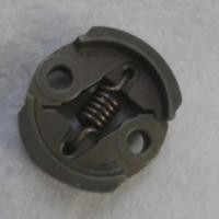 ราคา G23L CLUTCH & BOLTS FOR ZENOAH G26L TANAKA TBC230 HONDA GX22 GX25 GX35 HLT/UMK422 ULT/UMS/UMK425 MI (45105804380)