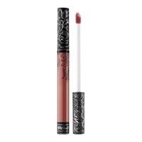 ราคา [Sale] KAT VON D - Everlasting Liquid Lipstick (104098478)