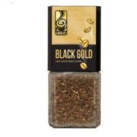 ราคา คาเฟ่ อาร์ต แบล็ค โกลด์ กาแฟสำเร็จรูปชนิดฟรีซดราย 100 ก. (44410061001)