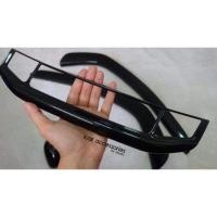 ราคา คิ้วแอร์ Kevlar ภายใน Accord G9-MC (6740385706)
