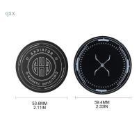 ราคา CH* Semiconductor Cooling Plate Heat Sink Expend Cooling Area สําหรับแฟนระบายความร้อนเกม (46907753082)