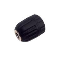 ราคา หัวสว่าน 10mm 3หุน หัวสว่านแบบมือบิด 3/8 อะไหล่ หัวสว่านไฟฟ้า แบบมือหมุน (11515146281)