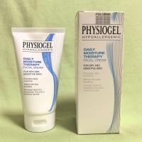ราคา พร้อมสต็อก จัดส่งรวดเร็ว Physiogel Physiogel Moisturizing Hypoallergenic Repair Facial Cleanser 150ml Moisturizing Repair265740321 (56107486654)
