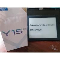 ราคา VIVO Y15 2020 มือ 1 มีประกัน (11772106038)