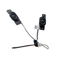 ราคา ACER ACER 4741 4741G 4551 4551G 4741 Speaker ms2306 Speaker (44178655864)