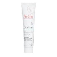 ราคา สําหรับ Avene Cicalfate+ Repairing Protective Cream 40/100ml (56408523702)