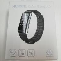 ราคา Huawei color band A2 (652177352)