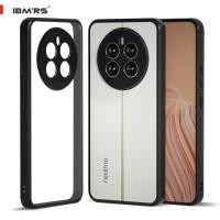 ราคา เคสโทรศัพท์ลายพรางสําหรับRealme Narzo 70 5Gเกรดทหารกันกระแทกผู้ชาย (26794400857)