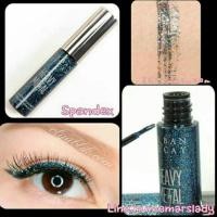 ราคา Urban Decay Heavy Metal Glitter Eyeliner (1891573)