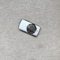 ราคา Canon IXY 930is / Canon IXUS 200is (54851550685)