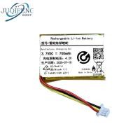 ราคา เหมาะสําหรับ Razer Razer Purgatory Viper v2 v2x v2pro v3 v3pro แบตเตอรี่เมาส์ไร้สาย (44328661875)