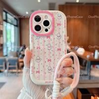 ราคา สำหรับ iPhone 17-11 x xr xsmax 7 8plus Samsung S22-S25 เคสโทรศัพท์มือถือลาย HXPFK162 (54001225870)